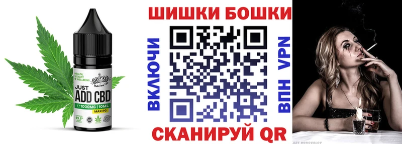 Cannafood конопля  даркнет Telegram  Спасск-Дальний 