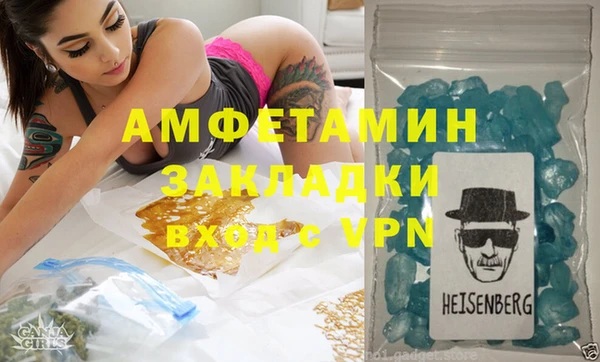 индика Армянск